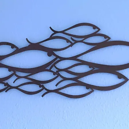 Apartment Mira Maris *