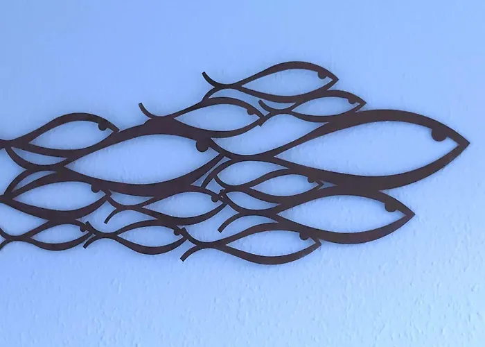 Lejlighed Mira Maris *